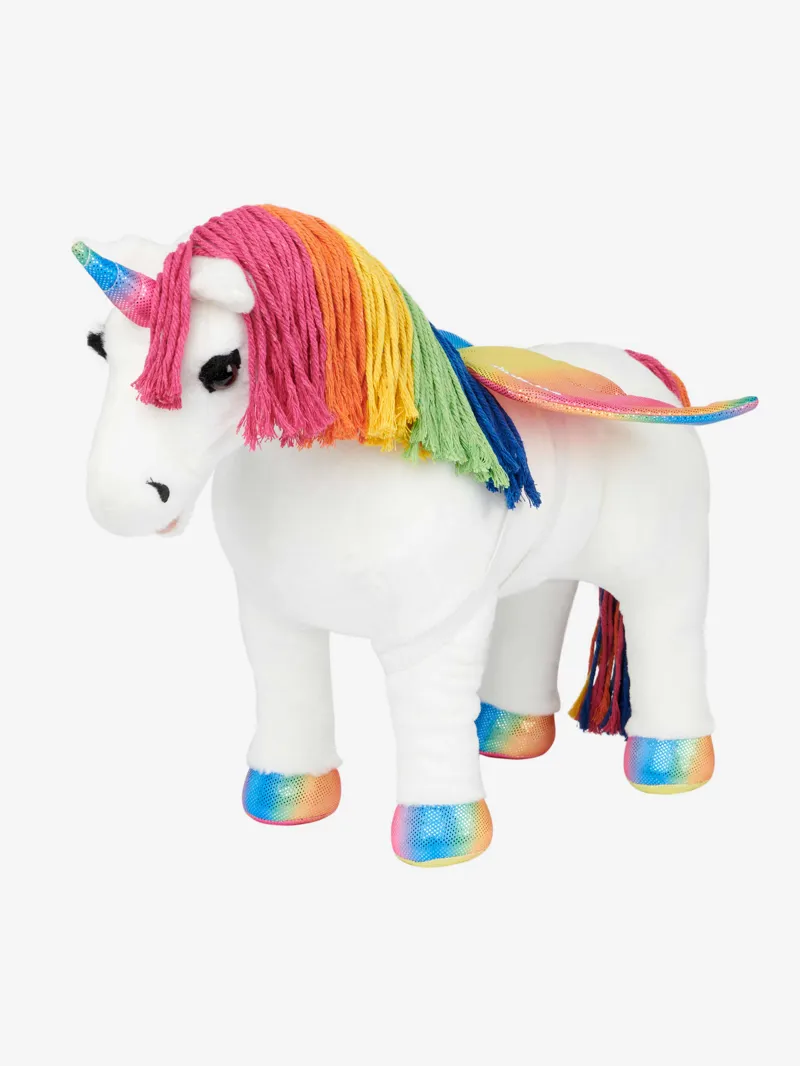 LeMieux Toy Unicorn Magic-1